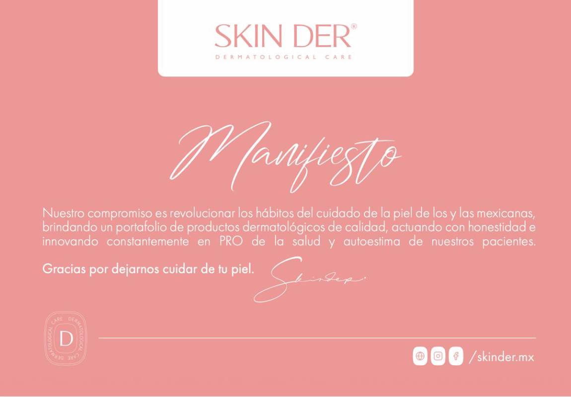 Manifiesto